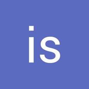 Meet your Posher, Is